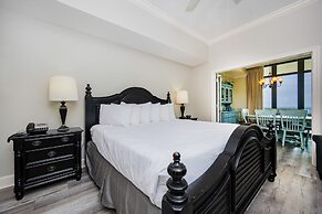 Phoenix West 1904 3 Bedroom Condo