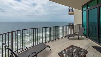 Phoenix West 1904 3 Bedroom Condo