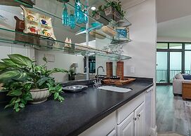 Phoenix West 1904 3 Bedroom Condo