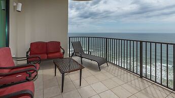 Phoenix West 1904 3 Bedroom Condo