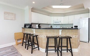 Phoenix West 1904 3 Bedroom Condo