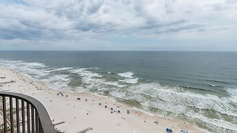 Phoenix West 1904 3 Bedroom Condo