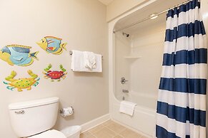 Phoenix West 1904 3 Bedroom Condo