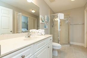 Phoenix West 1904 3 Bedroom Condo