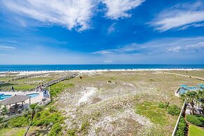 Phoenix Vii 7417 3 Bedroom Condo