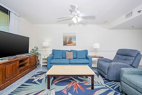 Phoenix Vii 7417 3 Bedroom Condo