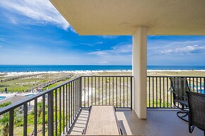 Phoenix Vii 7417 3 Bedroom Condo