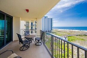 Phoenix Vii 7417 3 Bedroom Condo