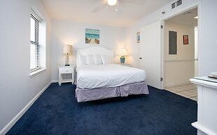 Phoenix Vii 7417 3 Bedroom Condo