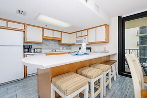 Phoenix Vii 7417 3 Bedroom Condo