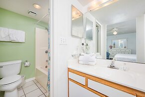 Phoenix Vii 7417 3 Bedroom Condo