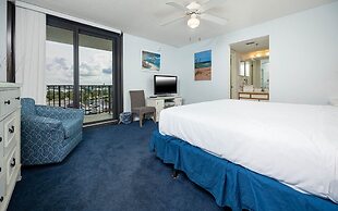 Phoenix Vii 7417 3 Bedroom Condo