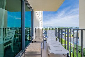 Phoenix Vii 7417 3 Bedroom Condo
