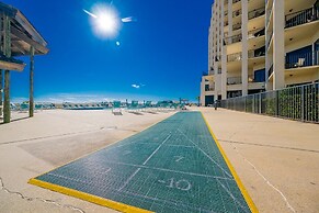 Phoenix Vii 7417 3 Bedroom Condo