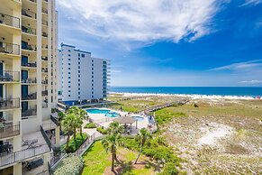 Phoenix Vii 7417 3 Bedroom Condo