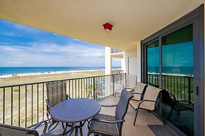Phoenix Vii 7417 3 Bedroom Condo