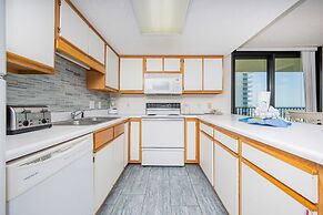 Phoenix Vii 7417 3 Bedroom Condo