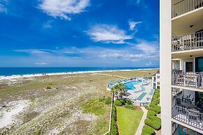 Phoenix Vii 7417 3 Bedroom Condo