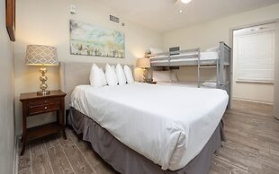 Phoenix Vii 7316 2 Bedroom Condo