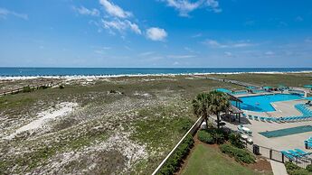Phoenix Vii 7316 2 Bedroom Condo
