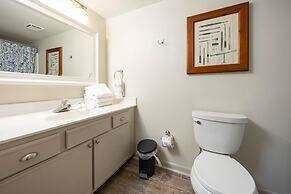 Phoenix Vii 7316 2 Bedroom Condo