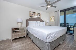 Phoenix Vii 7316 2 Bedroom Condo