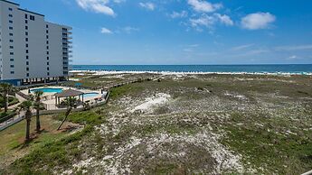 Phoenix Vii 7316 2 Bedroom Condo