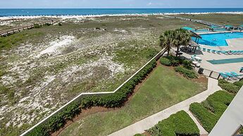 Phoenix Vii 7316 2 Bedroom Condo