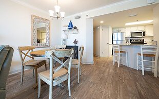 Phoenix Vii 7316 2 Bedroom Condo