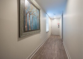 Phoenix Vii 7316 2 Bedroom Condo