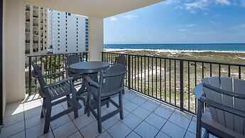 Phoenix Vii 7316 2 Bedroom Condo