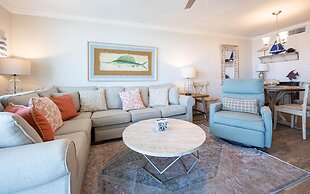 Phoenix Vii 7316 2 Bedroom Condo