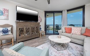 Phoenix Vii 7316 2 Bedroom Condo