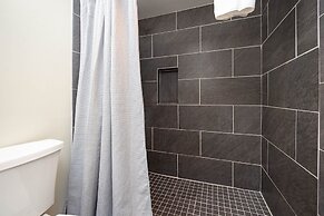 Phoenix Vii 7316 2 Bedroom Condo