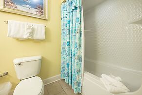 Phoenix Ix 801 3 Bedroom Condo