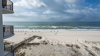 Phoenix Ix 801 3 Bedroom Condo