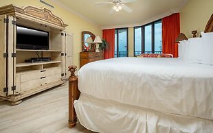 Phoenix Ix 801 3 Bedroom Condo