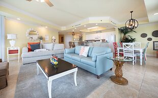 Phoenix Ix 801 3 Bedroom Condo