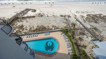 Phoenix Ix 801 3 Bedroom Condo