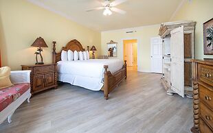 Phoenix Ix 801 3 Bedroom Condo