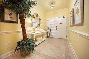 Phoenix Ix 801 3 Bedroom Condo