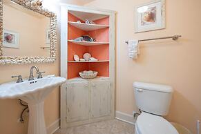 Phoenix Ix 801 3 Bedroom Condo