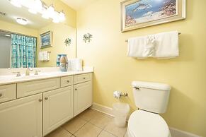 Phoenix Ix 801 3 Bedroom Condo