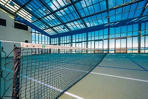 Phoenix Ix 801 3 Bedroom Condo