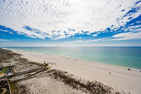 Phoenix X 1017 3 Bedroom Condo