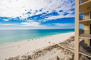 Phoenix X 1017 3 Bedroom Condo