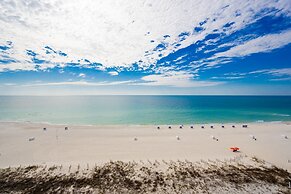 Phoenix X 1017 3 Bedroom Condo