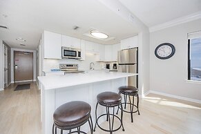 Phoenix X 1017 3 Bedroom Condo