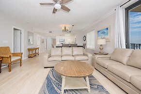 Phoenix X 1017 3 Bedroom Condo