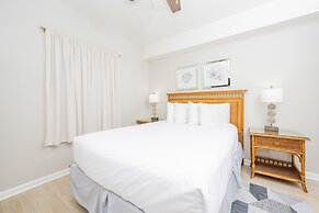 Phoenix X 1017 3 Bedroom Condo